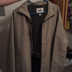Old Navy Jacket